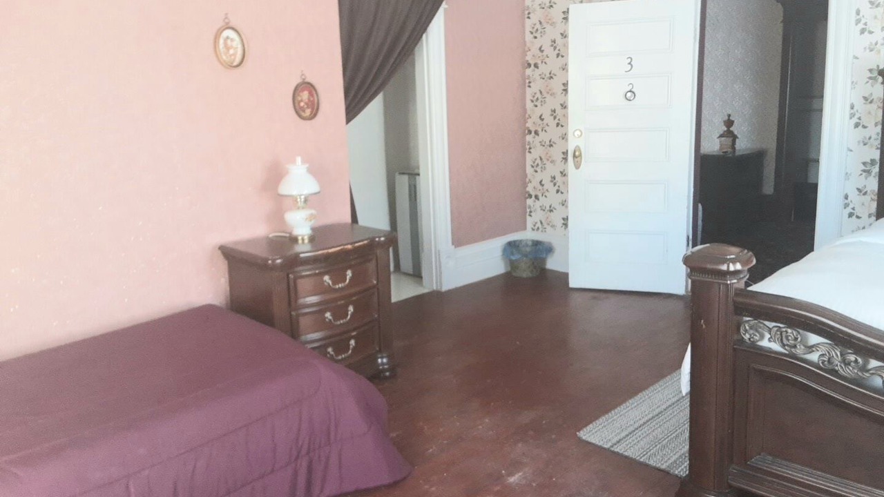 Photo of Bedroom in Marmora