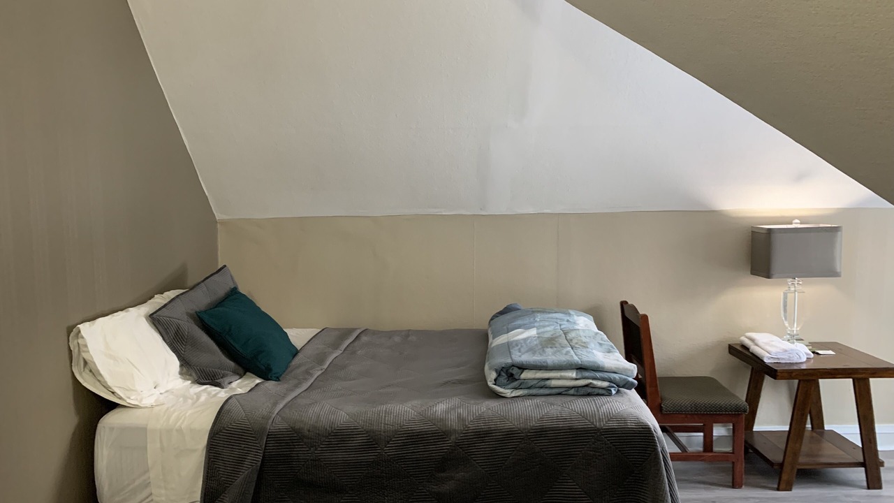 Photo of Bedroom in Marmora