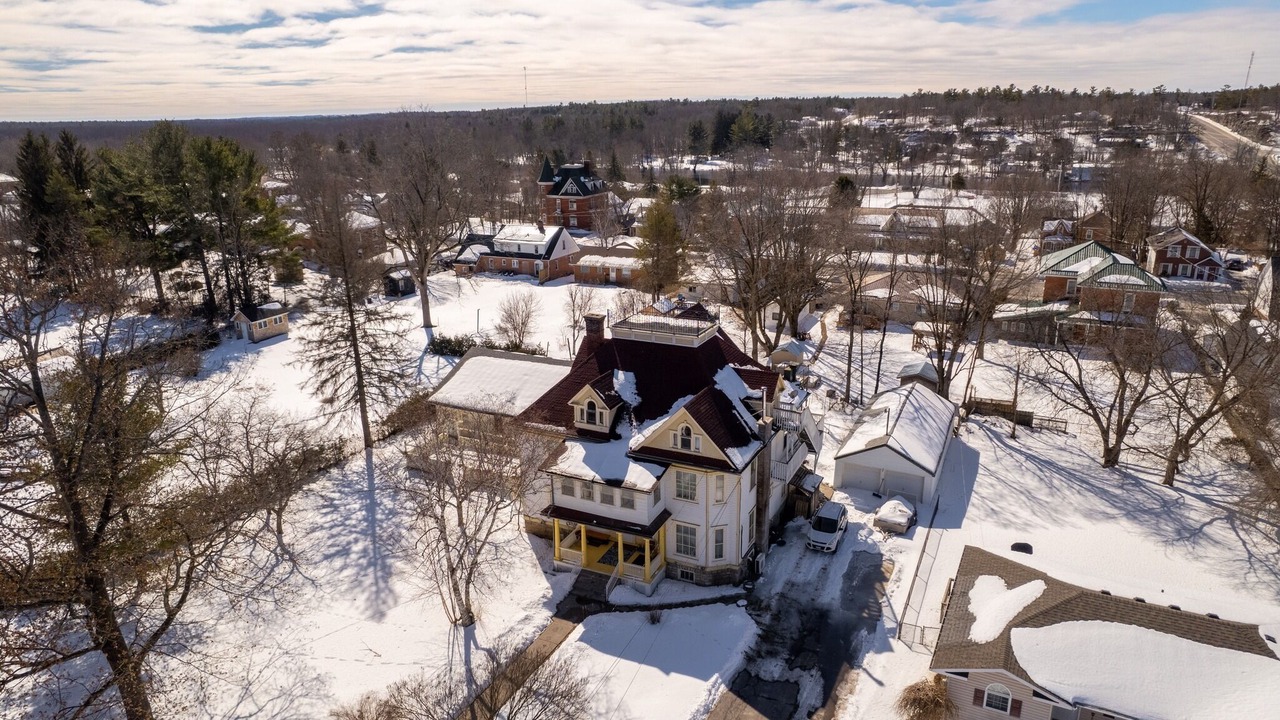 Photo of Others in Marmora