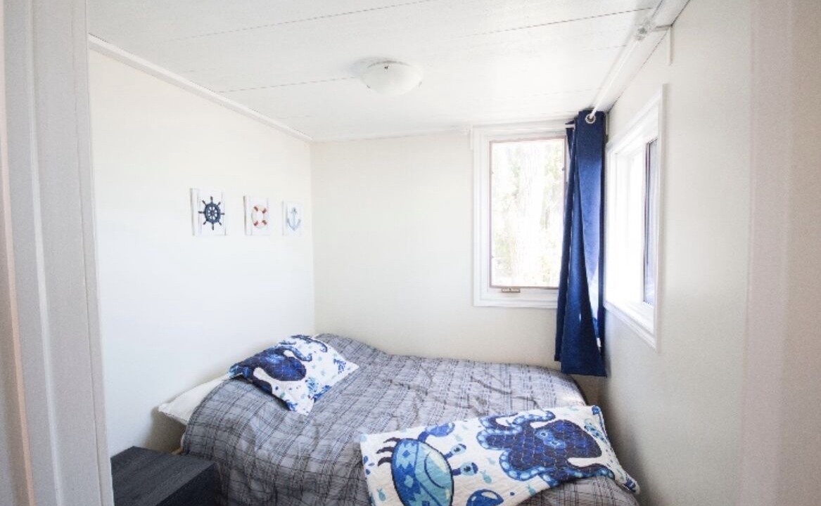 Photo of Bedroom in Long Point