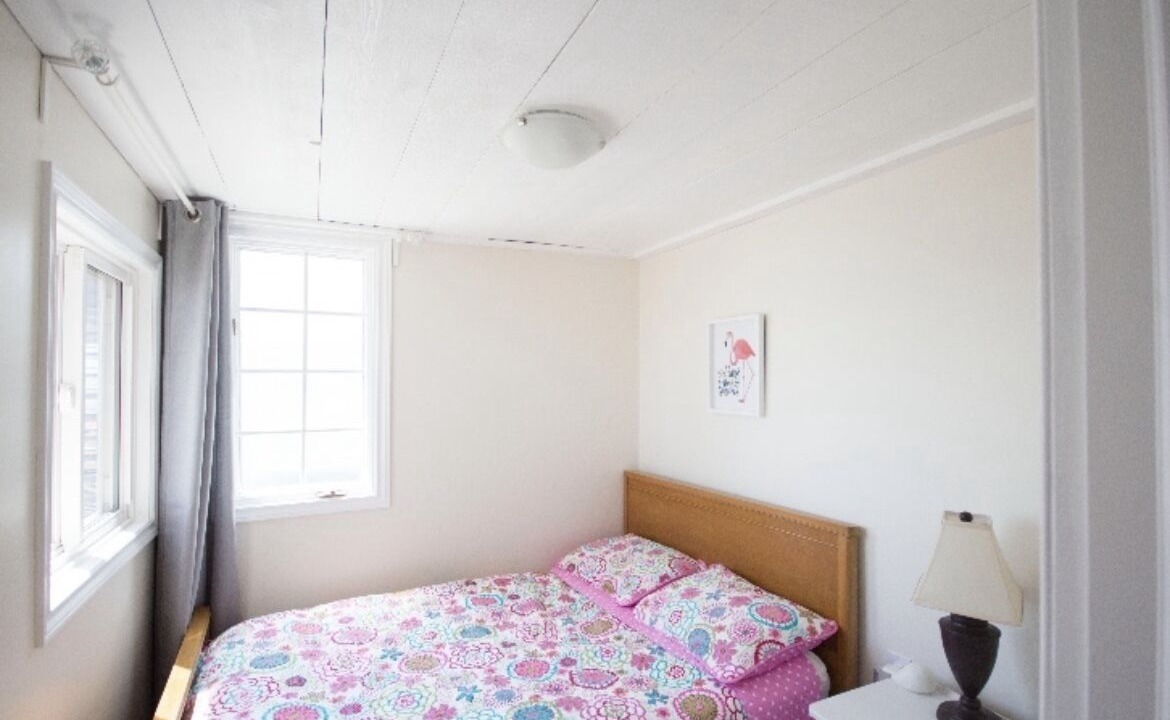 Photo of Bedroom in Long Point