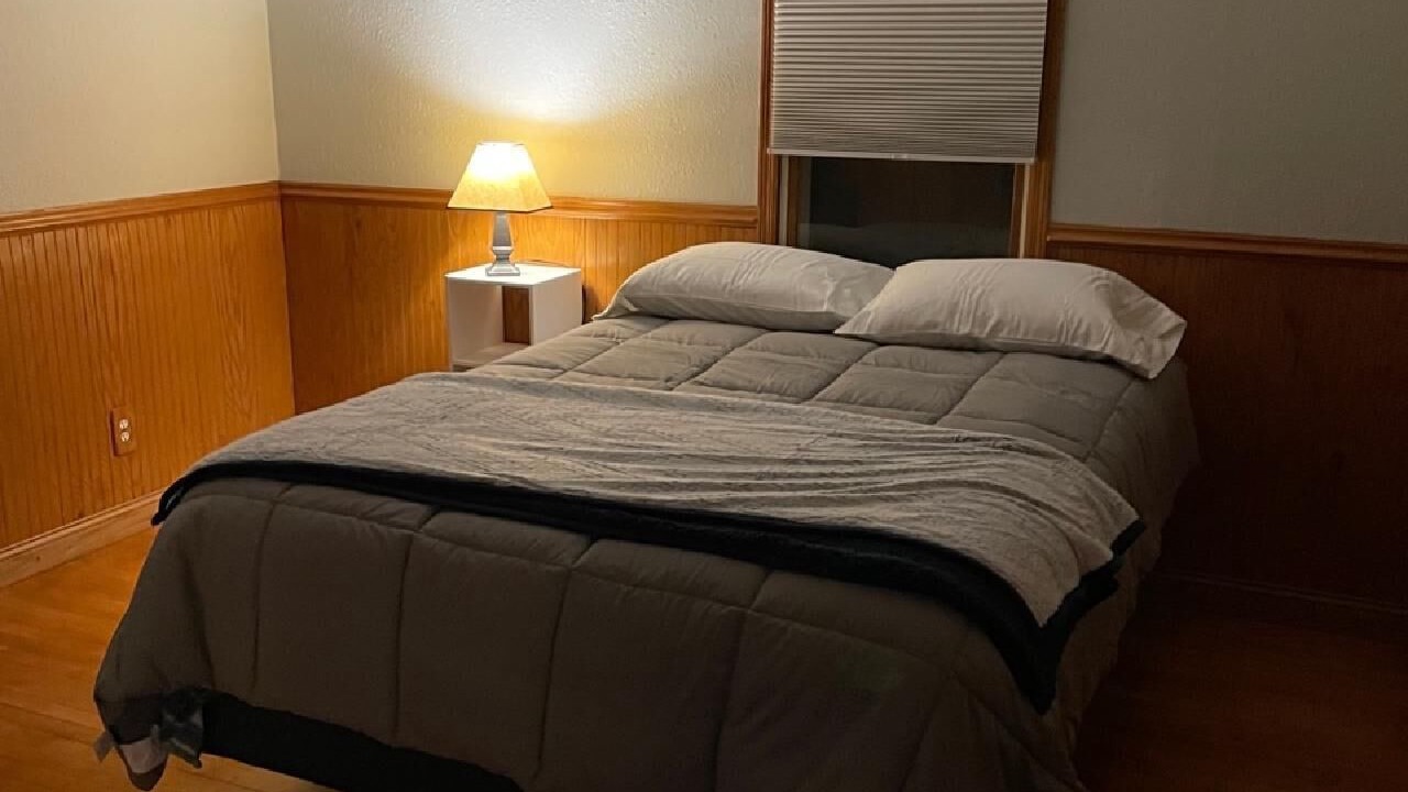 Photo of Bedroom in Duluth