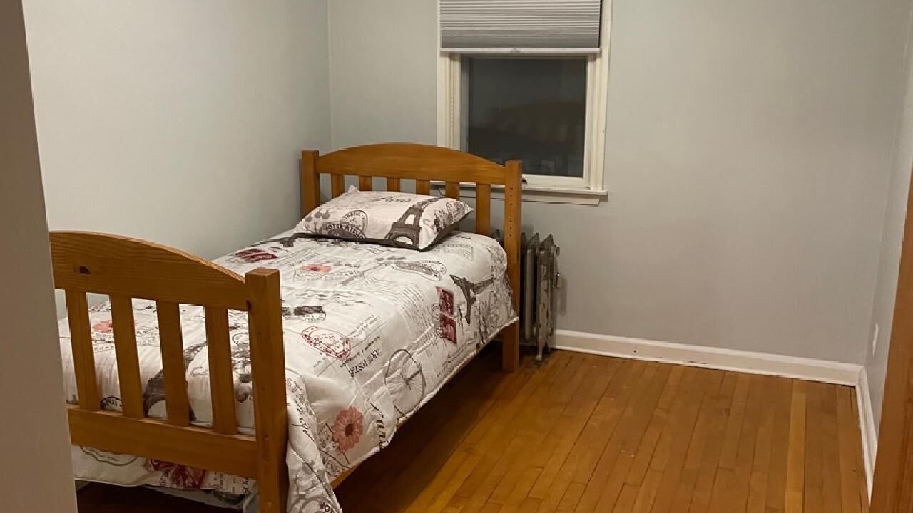 Photo of Bedroom in Duluth