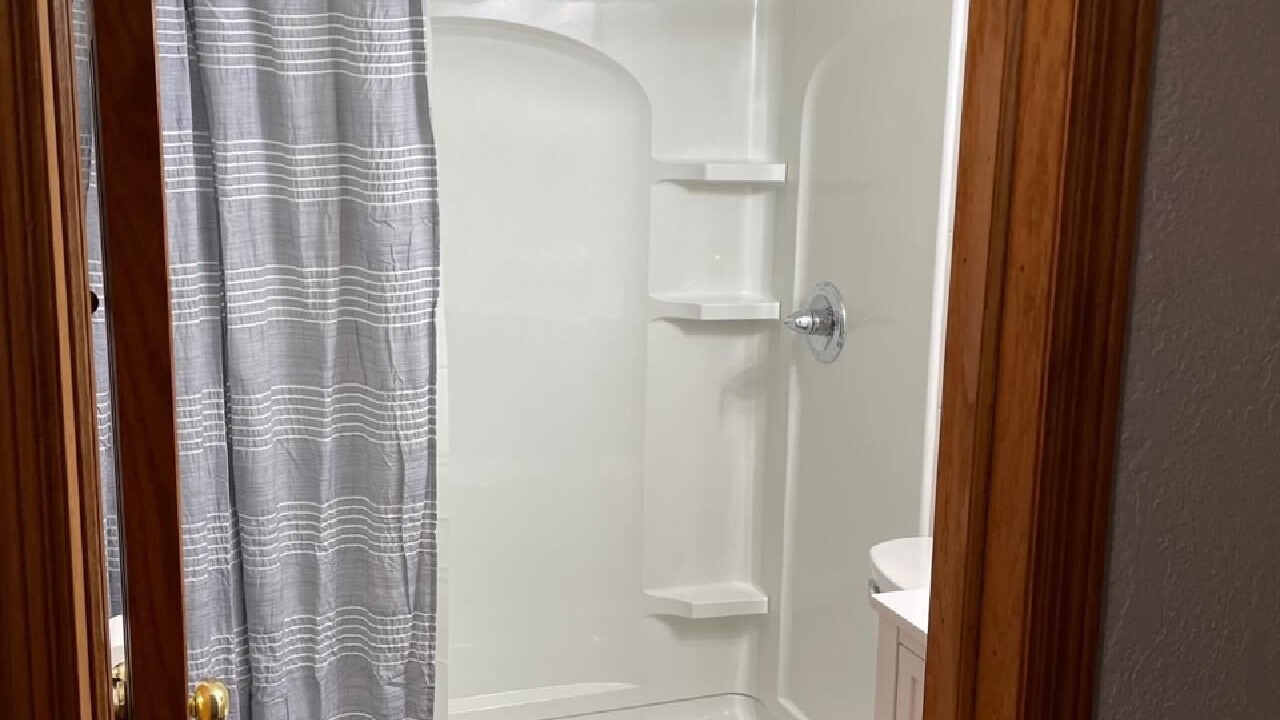 Photo of Bathroom in Duluth