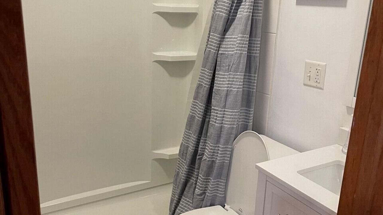 Photo of Bathroom in Duluth