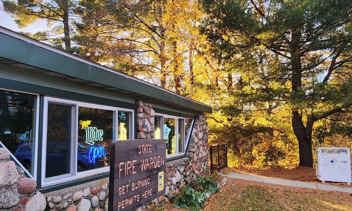 Photo of Outdoor in Duluth