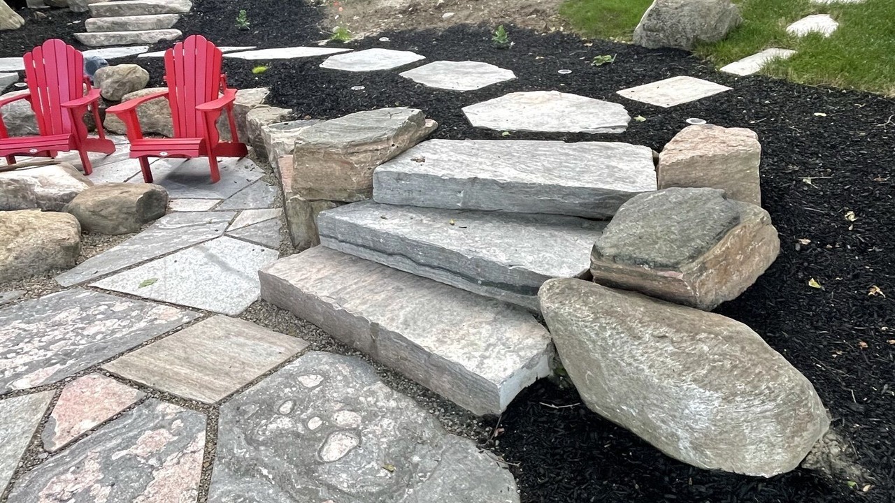 Photo of Outdoor in Haliburton
