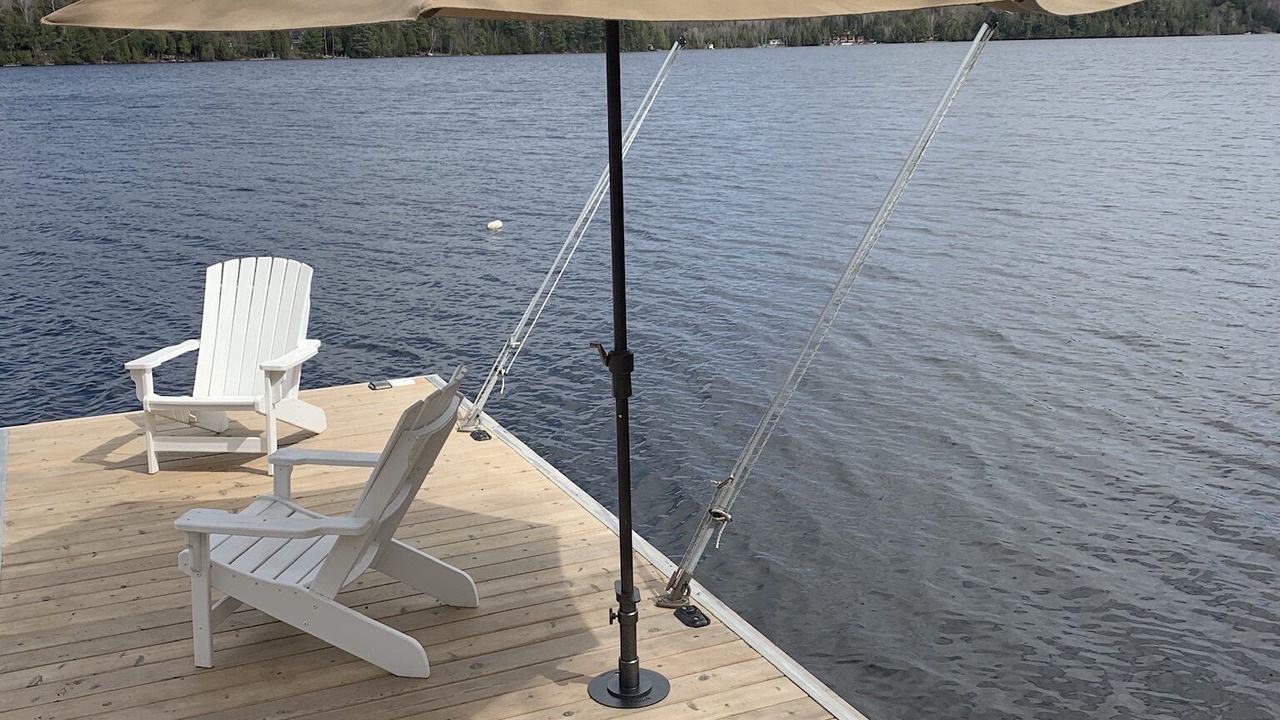 Photo of Outdoor in Haliburton