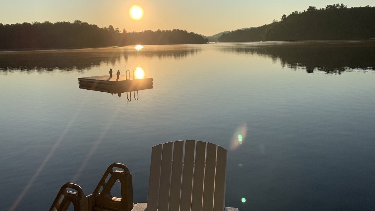 Photo of Outdoor in Haliburton