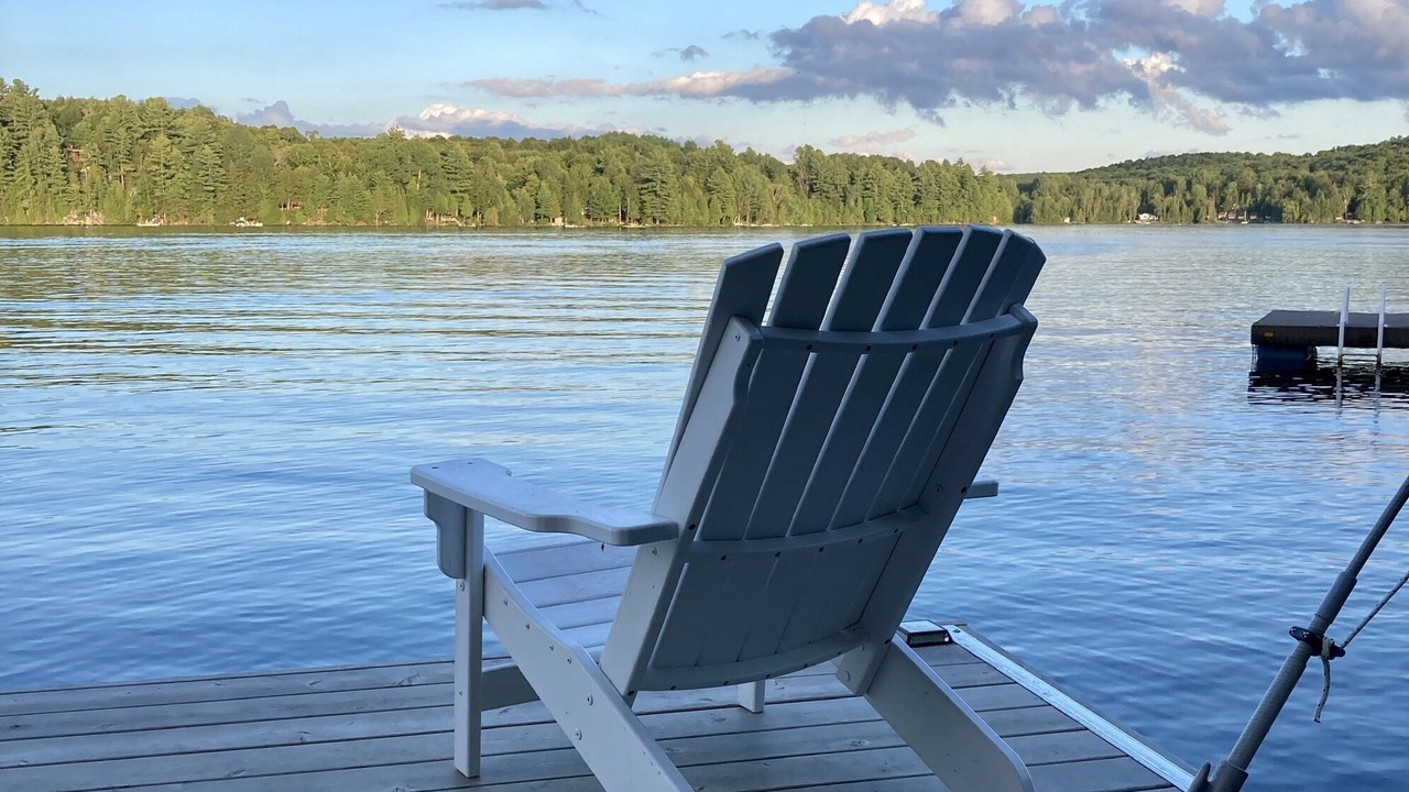 Photo of Outdoor in Haliburton