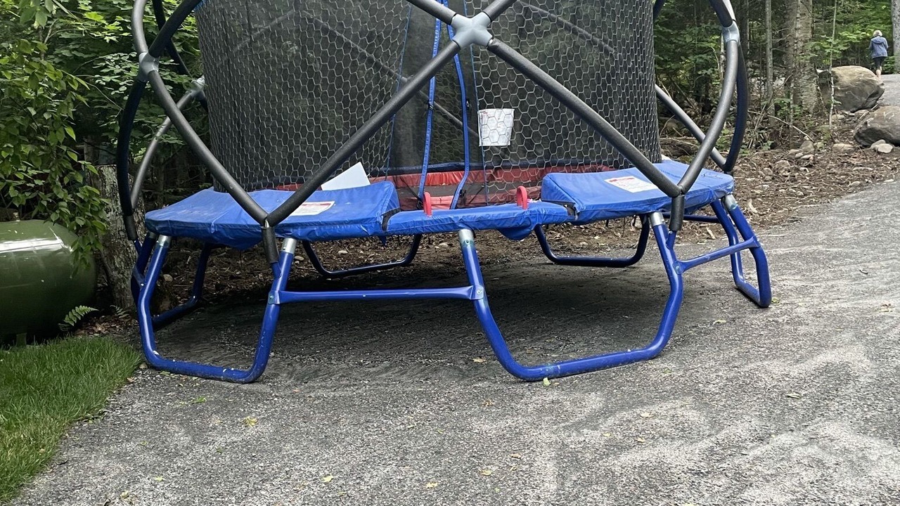 Photo of Outdoor in Haliburton