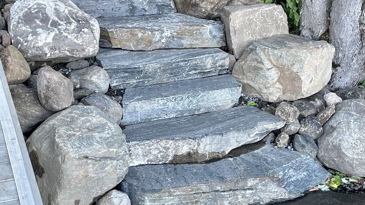 Photo of Outdoor in Haliburton