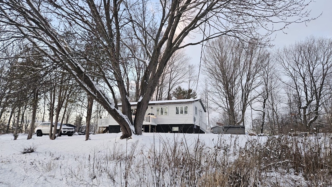 Photo of Outdoor in Adolphustown