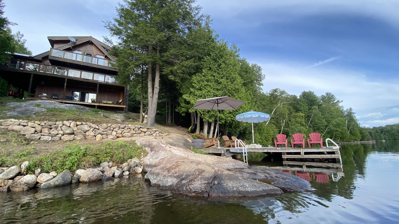Photo of Outdoor in Highlands East