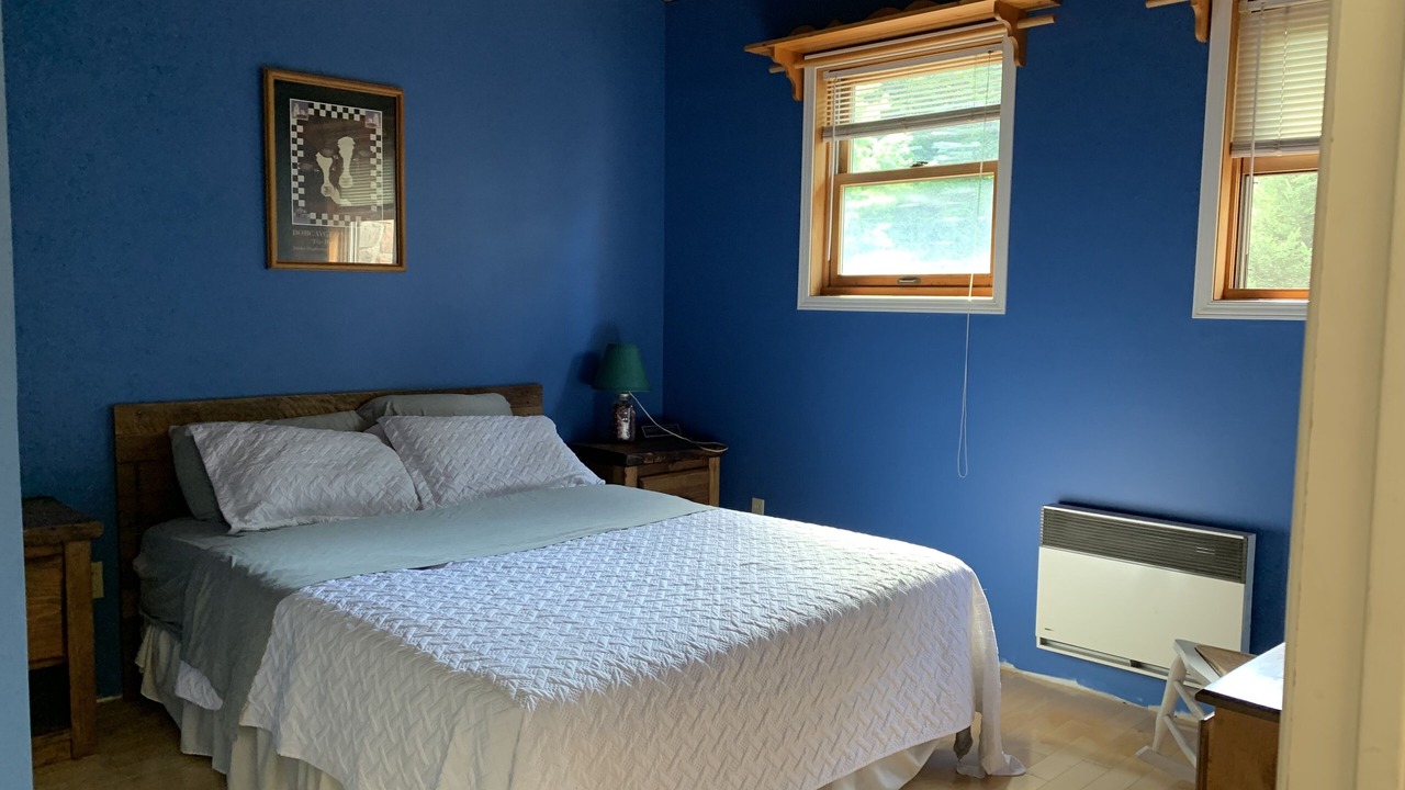 Photo of Bedroom in Highlands East