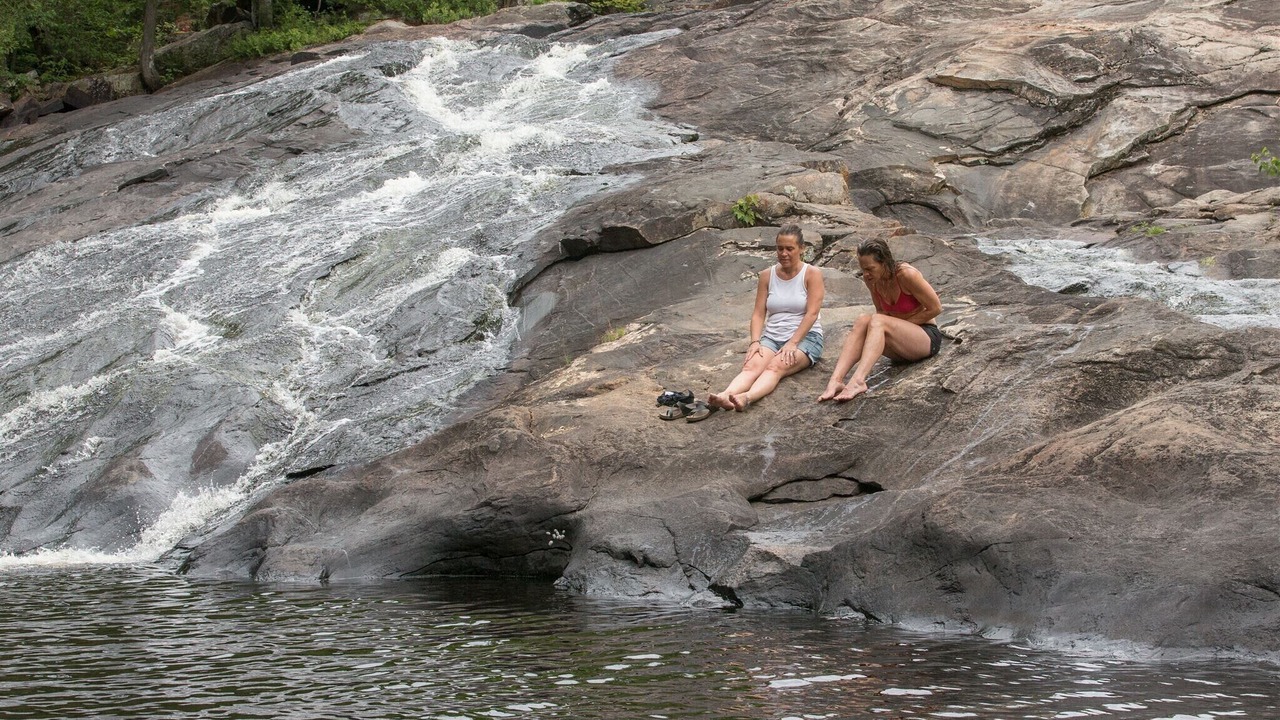 Photo of Others in Highlands East