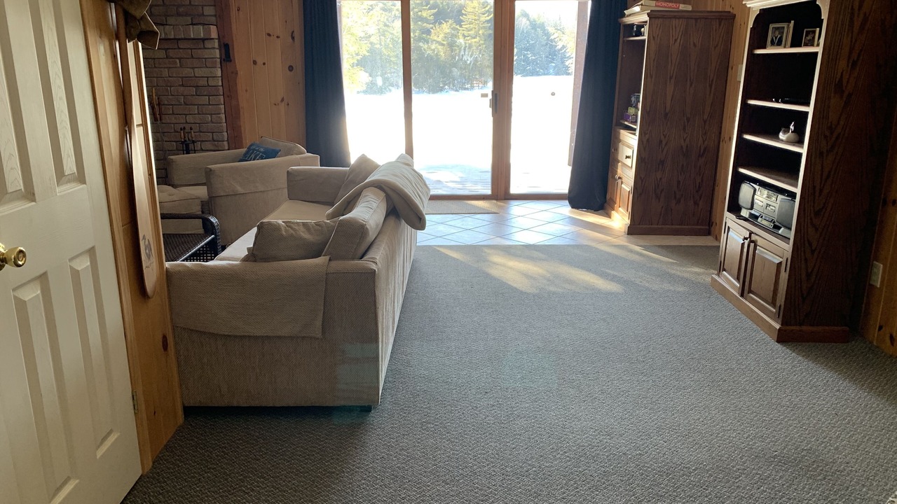 Photo of Livingroom in Highlands East