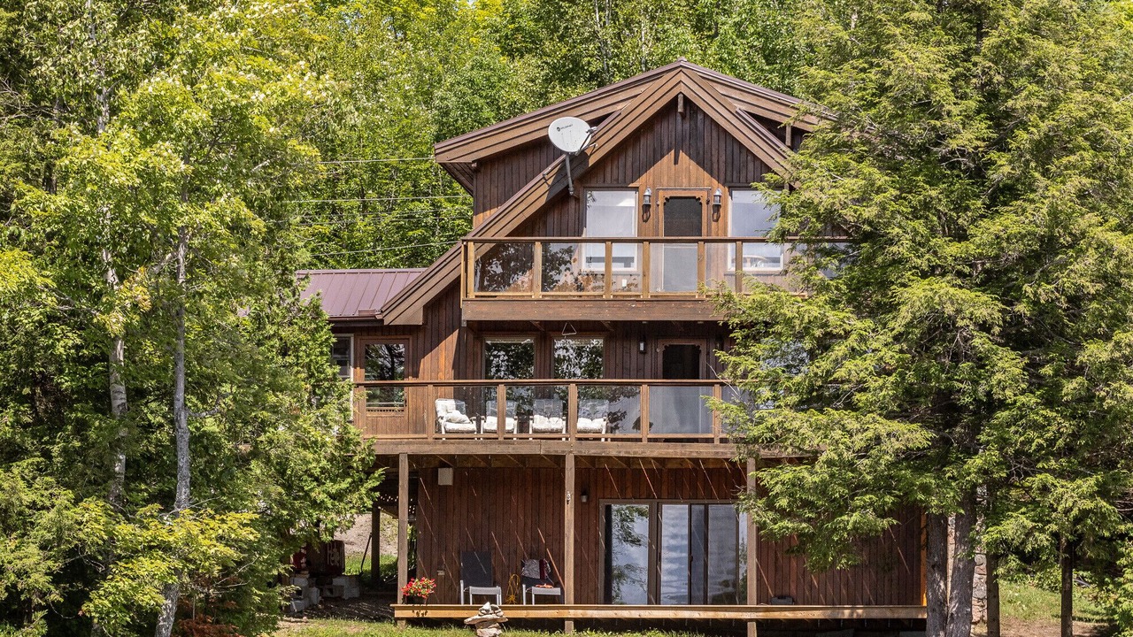 Photo of Outdoor in Highlands East