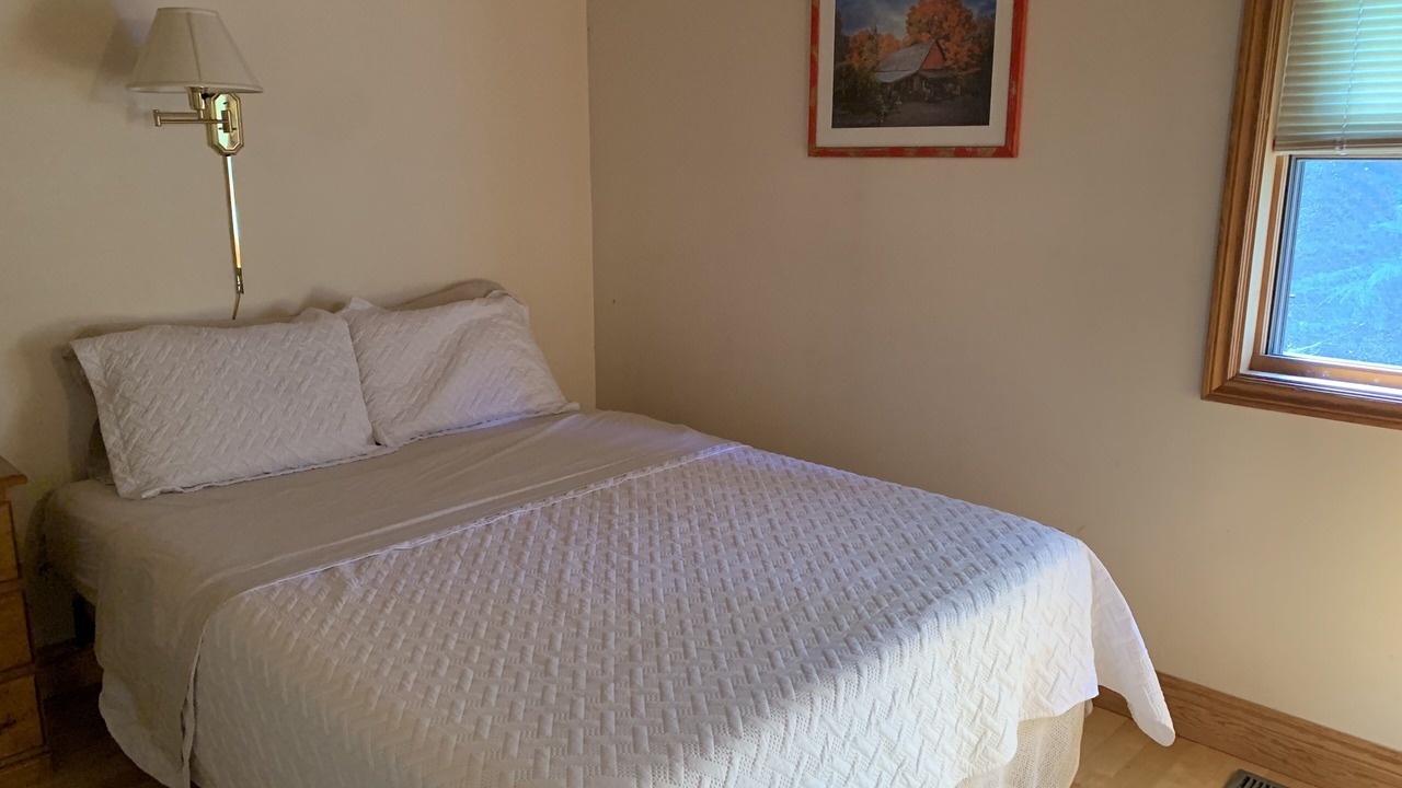 Photo of Bedroom in Highlands East