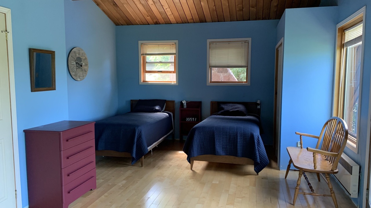 Photo of Bedroom in Highlands East