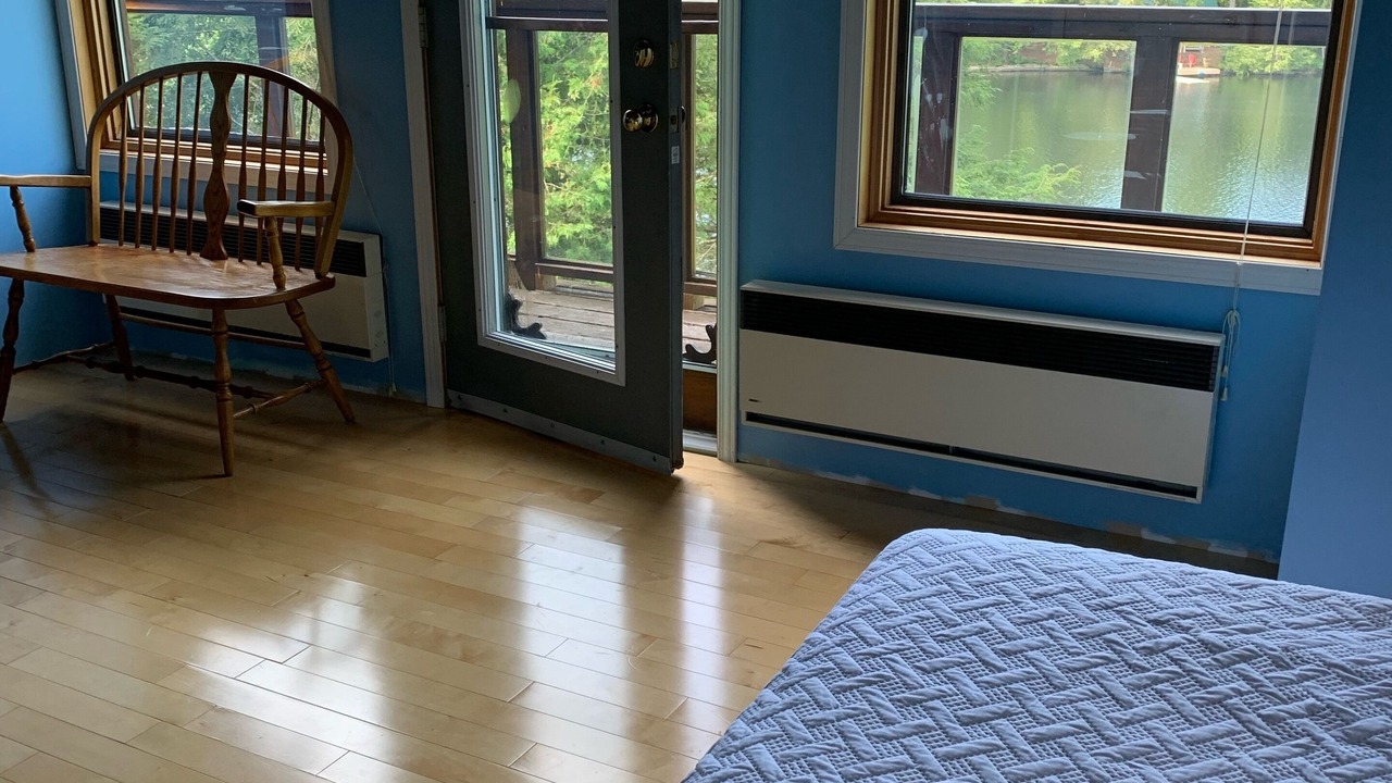 Photo of Bedroom in Highlands East