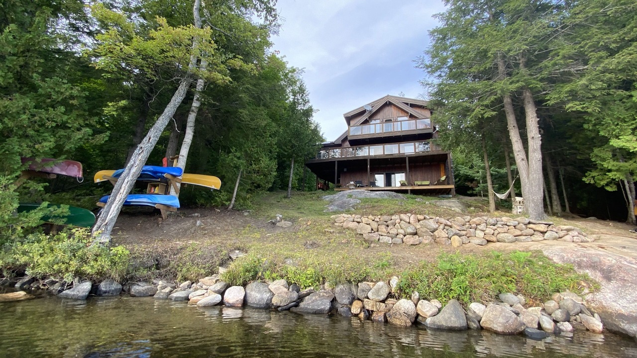 Photo of Outdoor in Highlands East