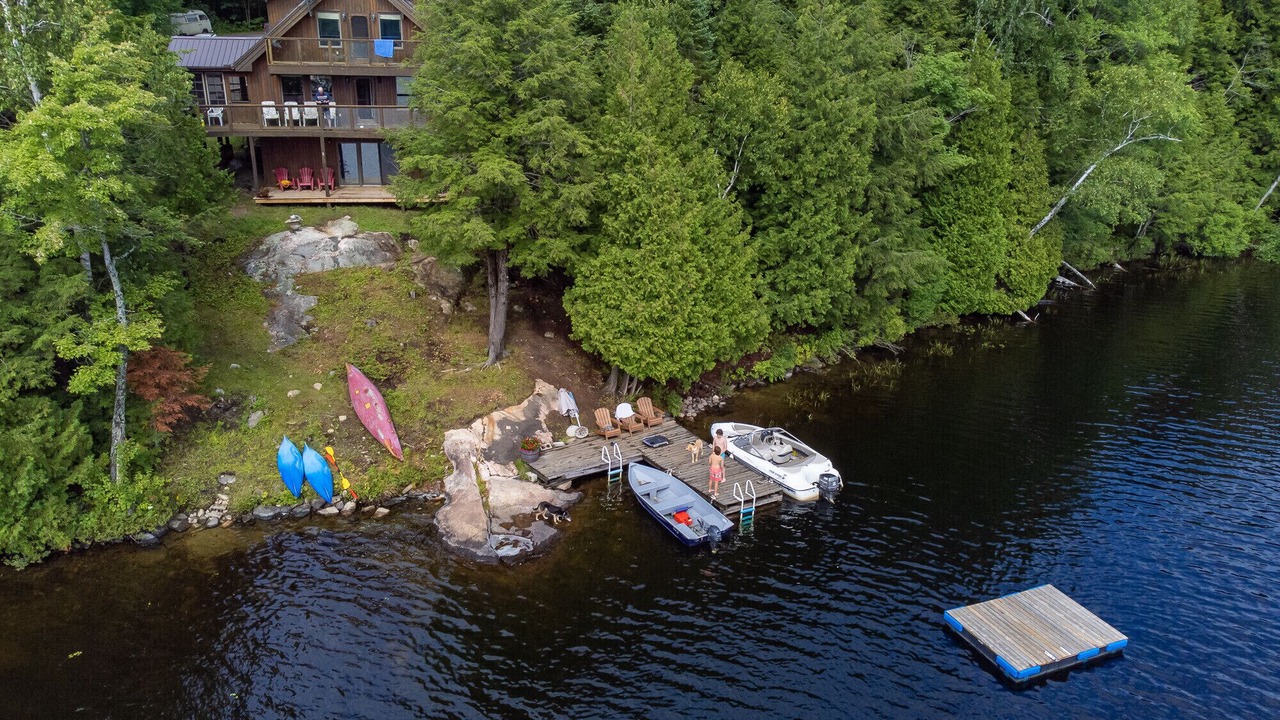 Photo of Outdoor in Highlands East