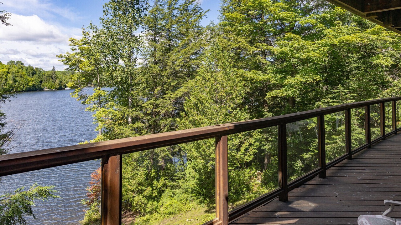 Photo of Outdoor in Highlands East