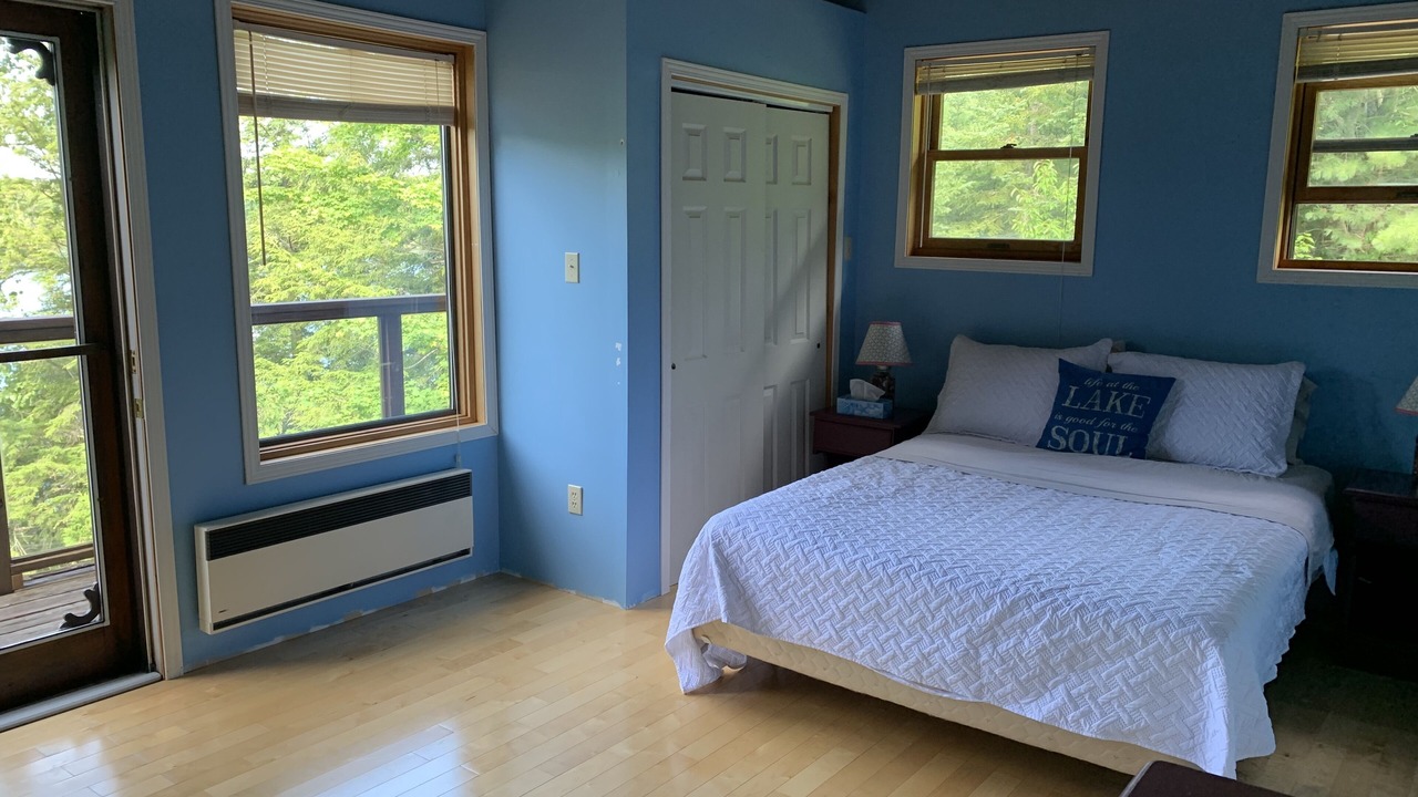 Photo of Bedroom in Highlands East