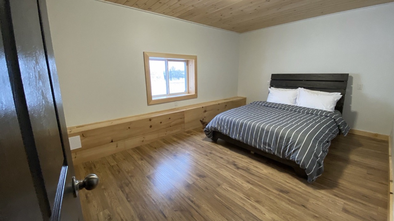 Photo of Bedroom in Meaford