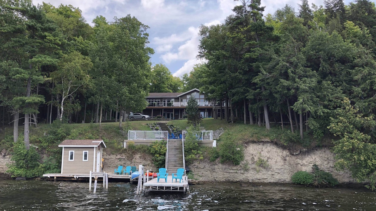 Photo of Outdoor in Dunsford