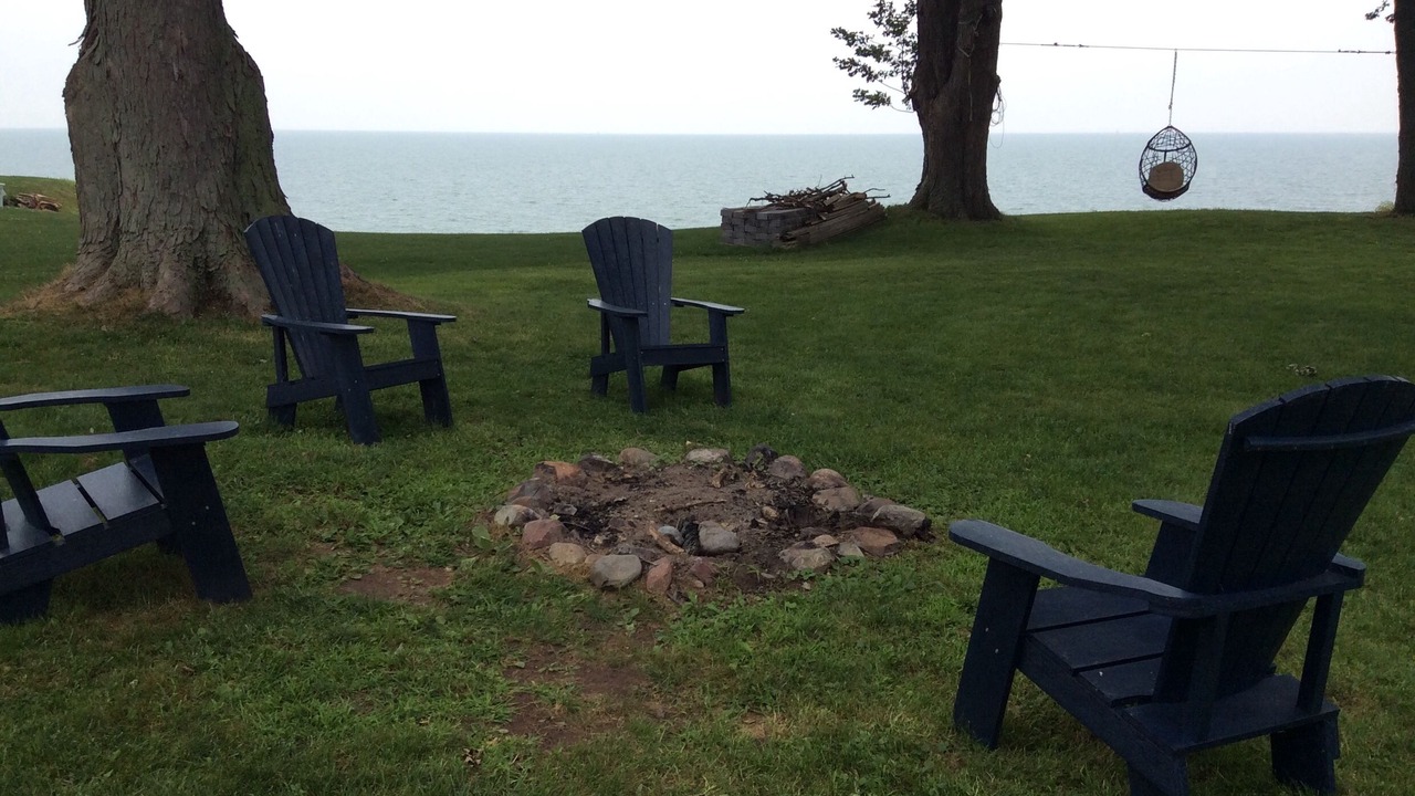 Photo of Outdoor in Town of Essex