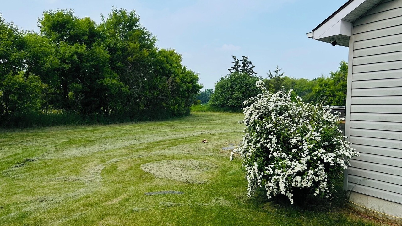 Photo of Outdoor in Tyendinaga
