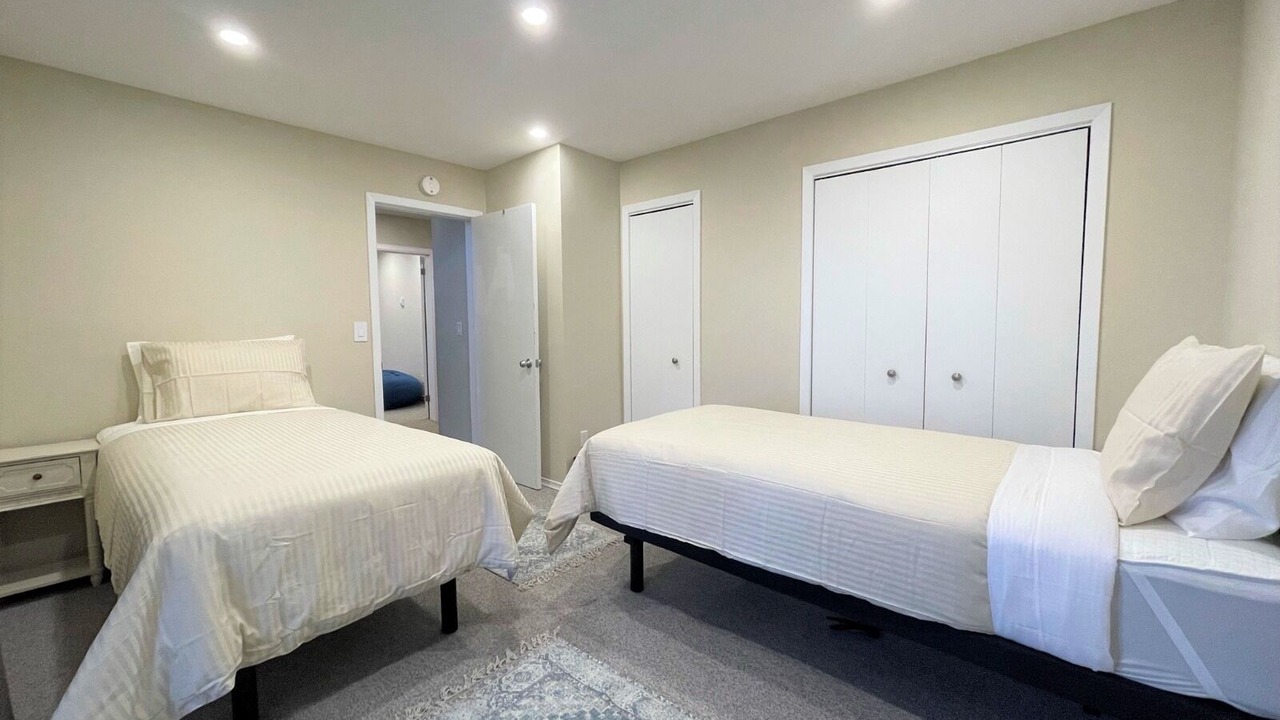 Photo of Bedroom in Clarington