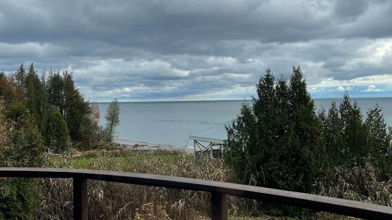 Photo of Outdoor in Clarington