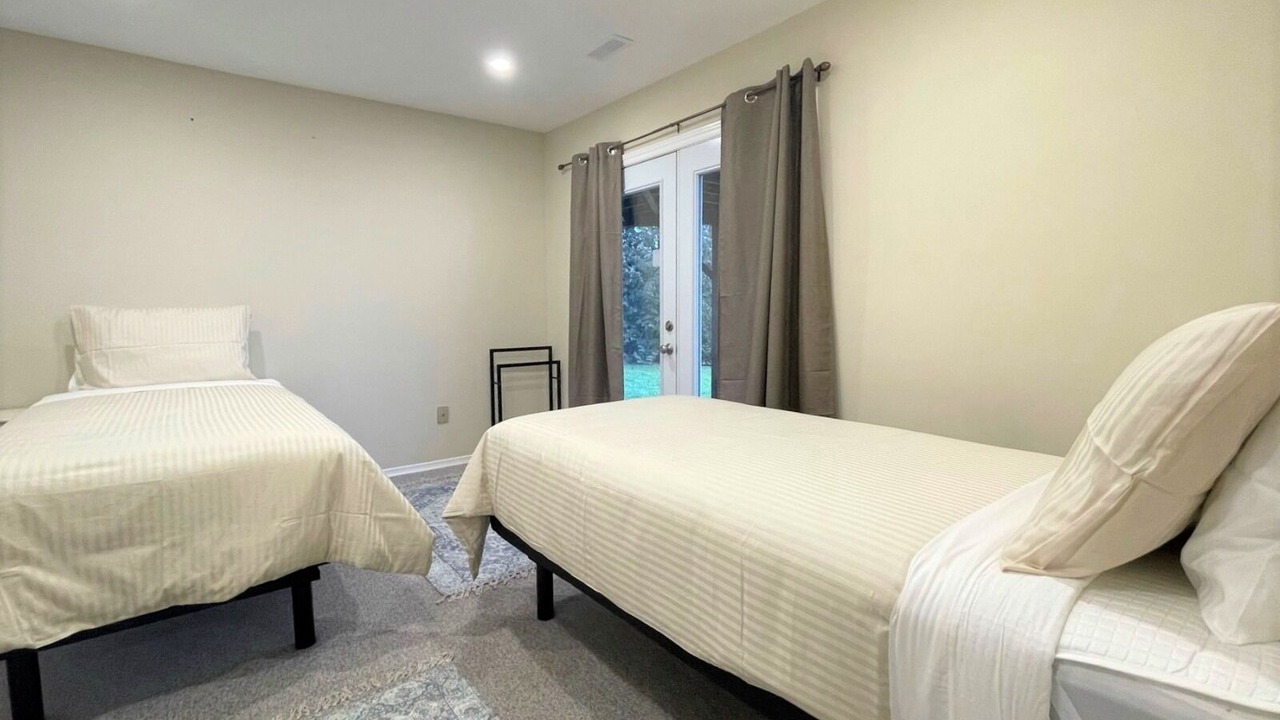 Photo of Bedroom in Clarington