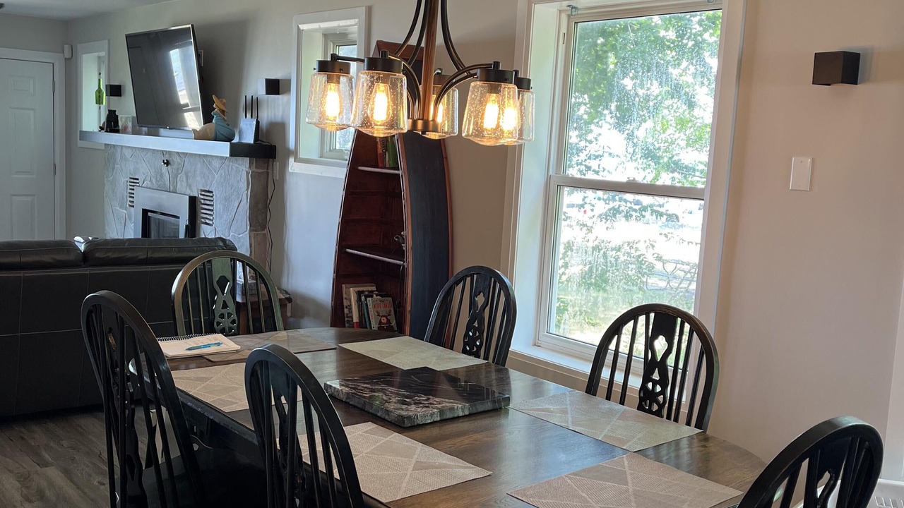 Photo of Others in Kettle Point 44