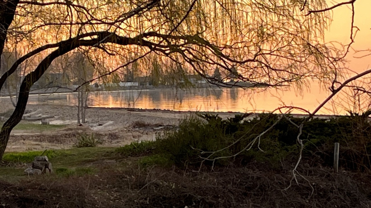 Photo of Others in Kettle Point 44