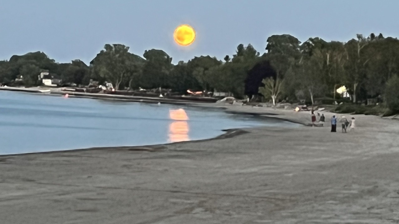 Photo of Others in Kettle Point 44