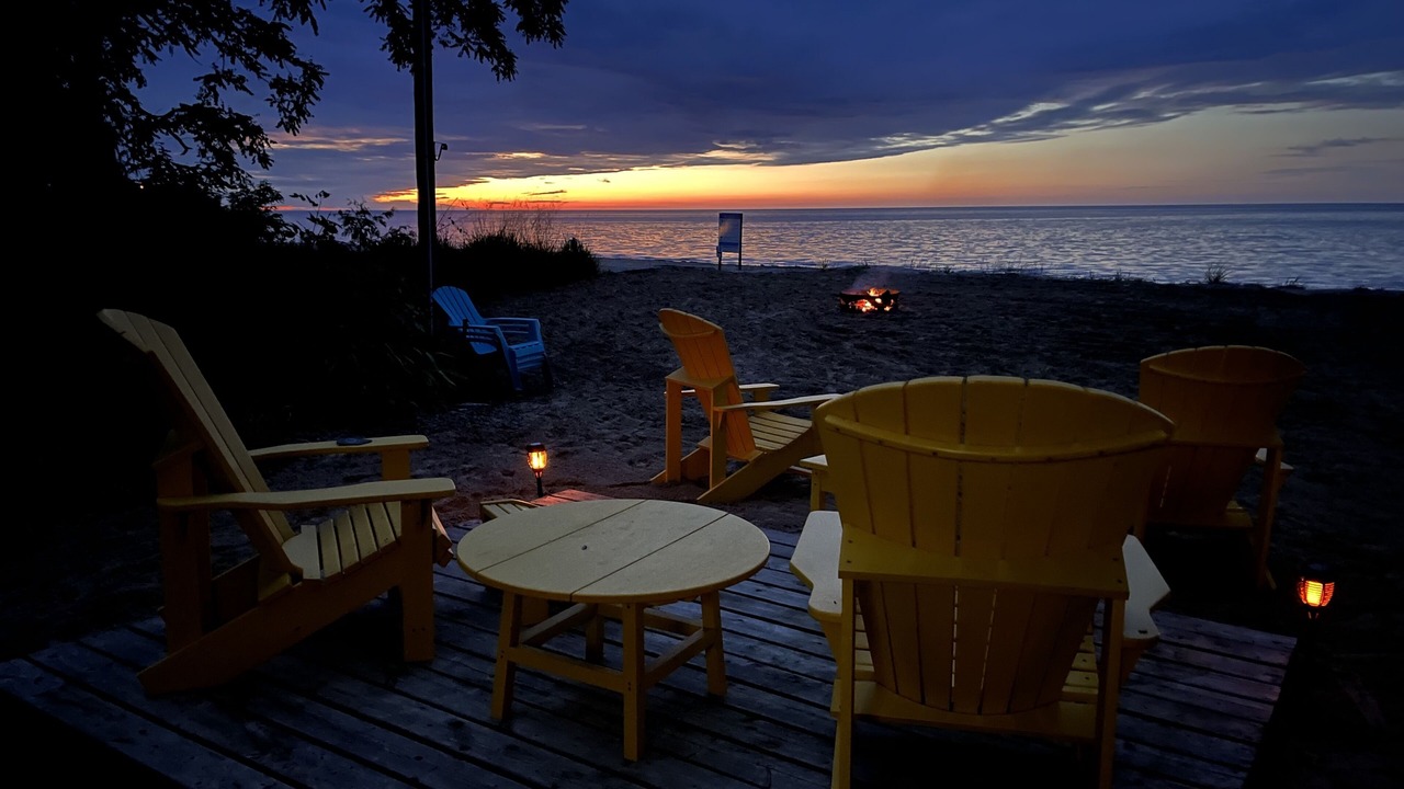 Photo of Others in Kettle Point 44