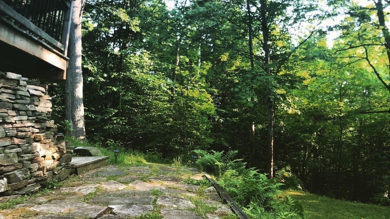 Photo of Outdoor in Minden