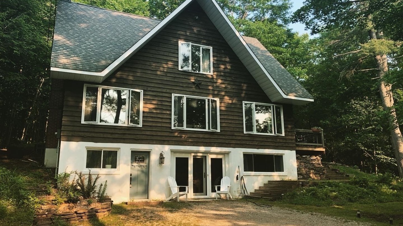 Photo of Outdoor in Minden