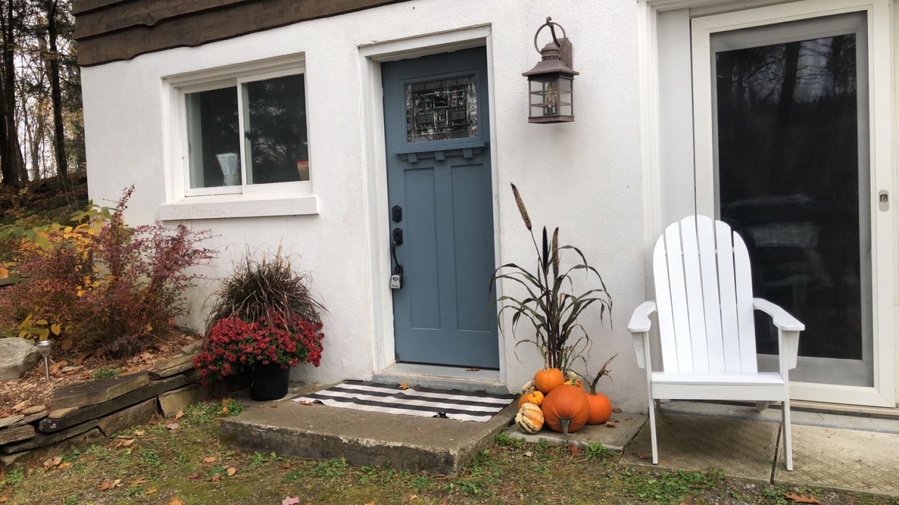 Photo of Outdoor in Minden