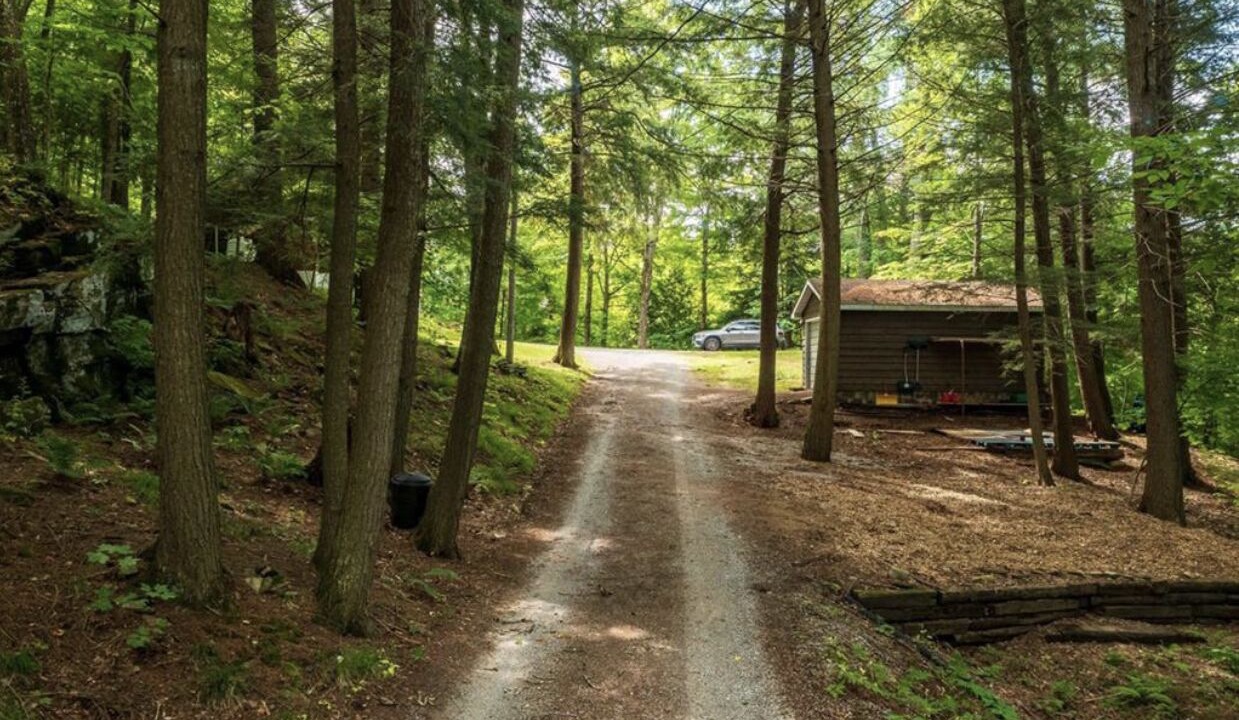 Photo of Outdoor in Minden