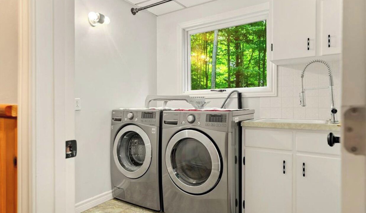 Photo of Bedroom in Minden