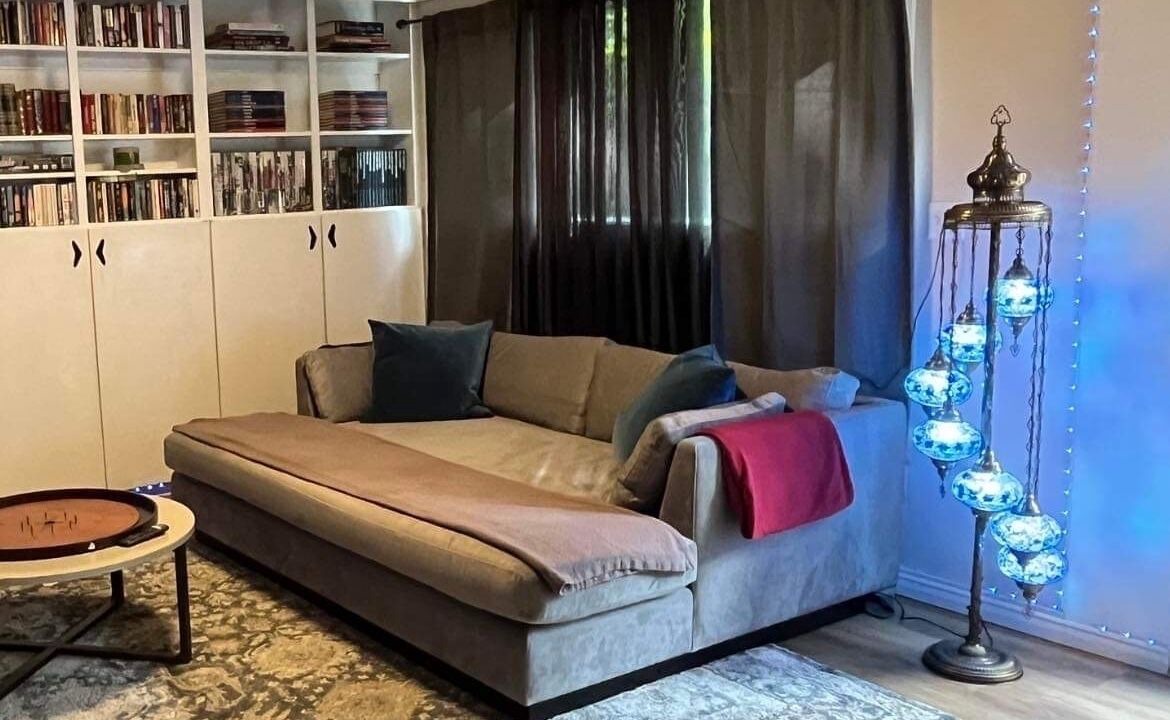 Photo of Livingroom in Minden