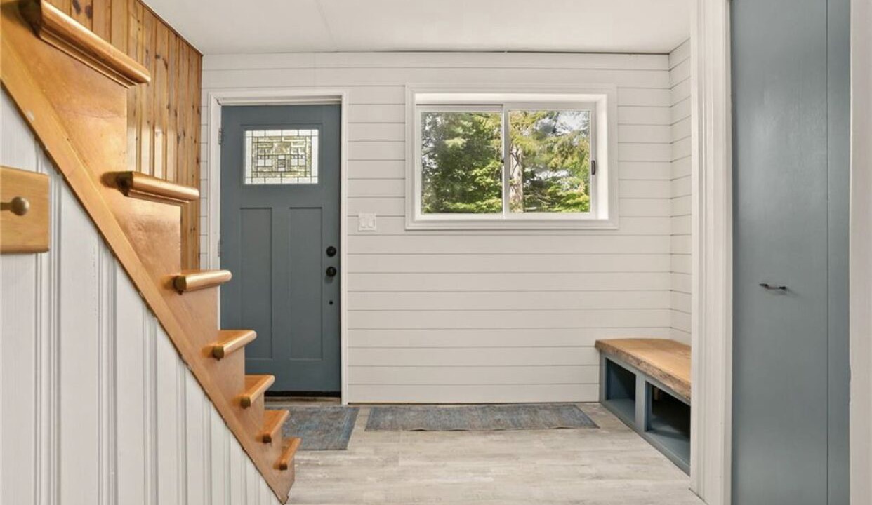 Photo of Bedroom in Minden