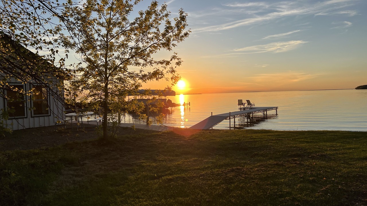 Photo of Outdoor in Longville