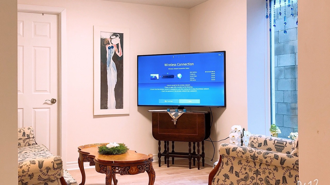 Photo of Others in Toronto