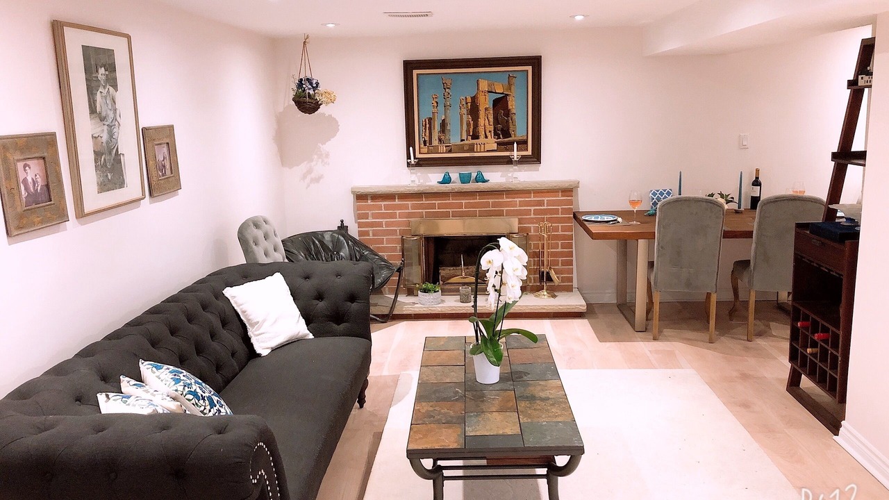 Photo of Others in Toronto